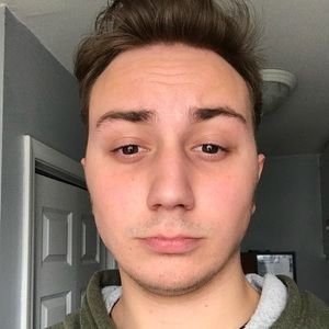 Meet your Posher, Charly